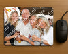 Evenement foto: EAH 2575