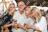 Evenement foto: EAH 2575