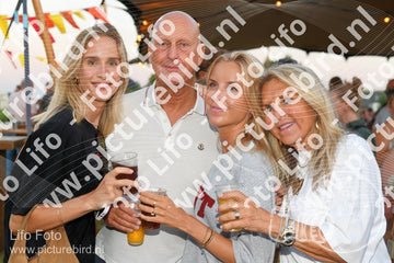 Evenement foto: EAH 2575