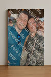 Evenement foto: EAH 2575
