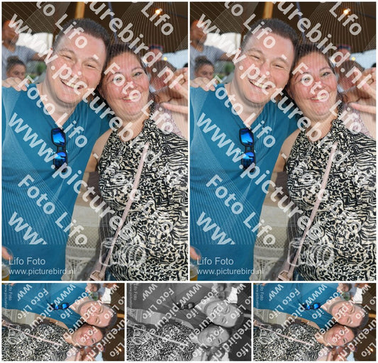 Evenement foto: EAH 2575