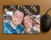 Evenement foto: EAH 2575
