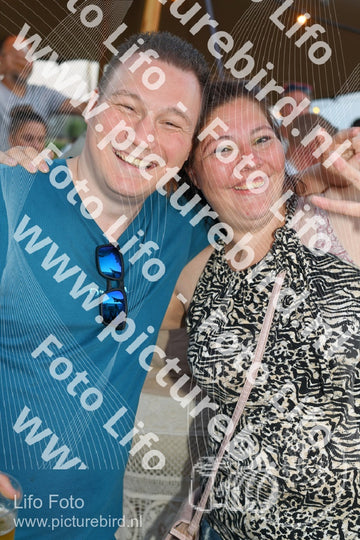 Evenement foto: EAH 2575