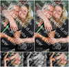 Evenement foto: EAH 2575