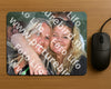 Evenement foto: EAH 2575