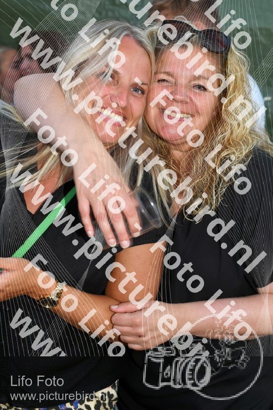 Evenement foto: EAH 2575