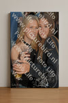 Evenement foto: EAH 2575