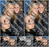 Evenement foto: EAH 2575