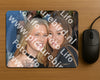 Evenement foto: EAH 2575