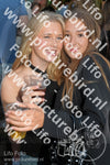 Evenement foto: EAH 2575