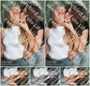 Evenement foto: EAH 2575