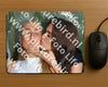 Evenement foto: EAH 2575