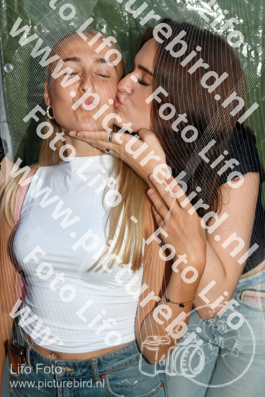Evenement foto: EAH 2575