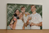 Evenement foto: EAH 2575