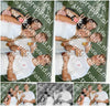 Evenement foto: EAH 2575