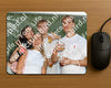Evenement foto: EAH 2575