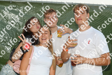 Evenement foto: EAH 2575