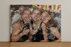 Evenement foto: EAH 2575