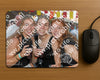 Evenement foto: EAH 2575