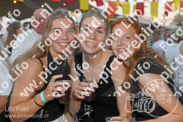 Evenement foto: EAH 2575