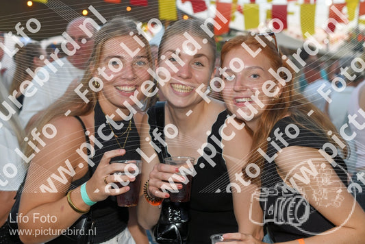 Evenement foto: EAH 2575