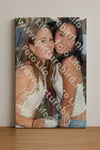 Evenement foto: EAH 2575