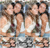 Evenement foto: EAH 2575