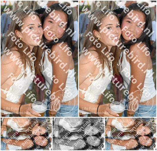 Evenement foto: EAH 2575