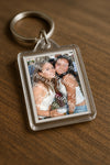 Evenement foto: EAH 2575