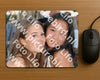 Evenement foto: EAH 2575