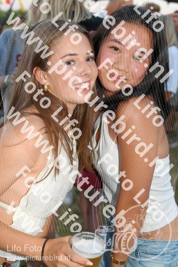 Evenement foto: EAH 2575