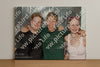 Evenement foto: EAH 2575