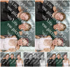Evenement foto: EAH 2575