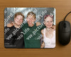 Evenement foto: EAH 2575