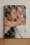 Evenement foto: EAH 2575