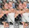 Evenement foto: EAH 2575