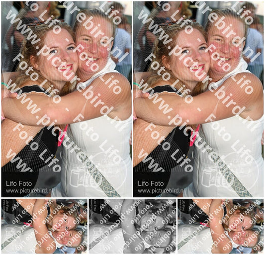Evenement foto: EAH 2575