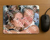 Evenement foto: EAH 2575