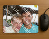 Evenement foto: EAH 2575