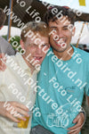 Evenement foto: EAH 2575