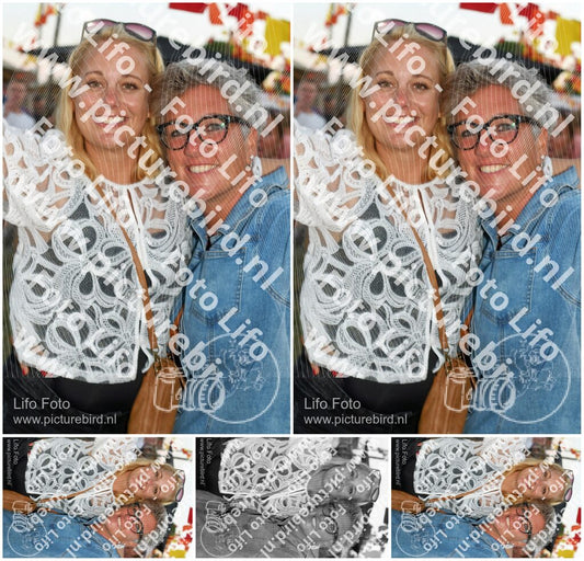 Evenement foto: EAH 2575