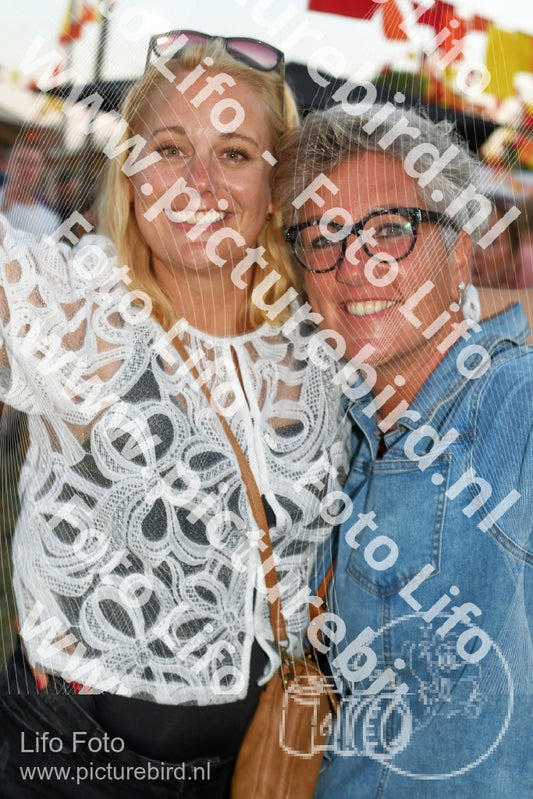 Evenement foto: EAH 2575