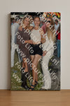 Evenement foto: EAH 2575