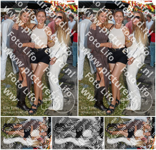 Evenement foto: EAH 2575