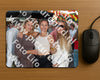 Evenement foto: EAH 2575