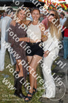 Evenement foto: EAH 2575