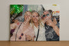 Evenement foto: EAH 2575