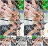 Evenement foto: EAH 2575