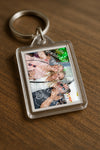 Evenement foto: EAH 2575