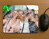 Evenement foto: EAH 2575